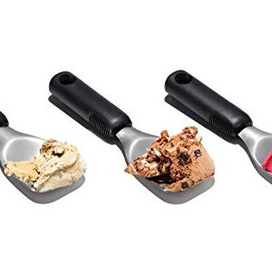 OXO Good Grips Stainless Steel Ice Cream Spade