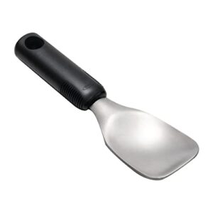 OXO Good Grips Stainless Steel Ice Cream Spade