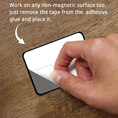 Clean Dirty Magnet for Dishwasher,Bigger Size Funny Dishwasher Magnet Clean Dirty Sign Family Gadget Gift Double Sided Strong Kitchen Flip Indicator