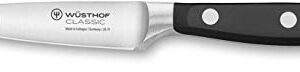 WÜSTHOF Classic 3.5" Paring Knife