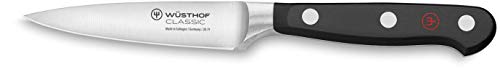 WÜSTHOF Classic 3.5" Paring Knife