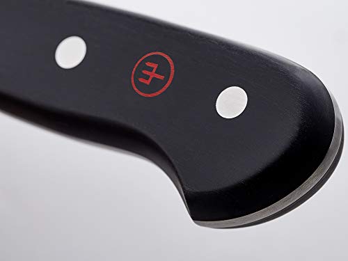 WÜSTHOF Classic 3.5" Paring Knife