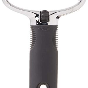 OXO Good Grips Cheese Slicer with Replaceable Wires