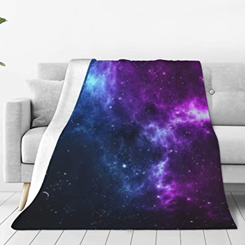 VOTGPN Blanket Lightweight Warm Bed Throw Blanket Room Decor for Couch Bed and Sofa 2-50"×40"