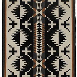 Pendleton Spider Rock Throw (Spider Rock)