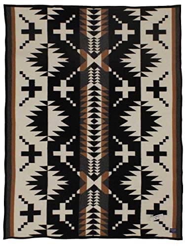 Pendleton Spider Rock Throw (Spider Rock)