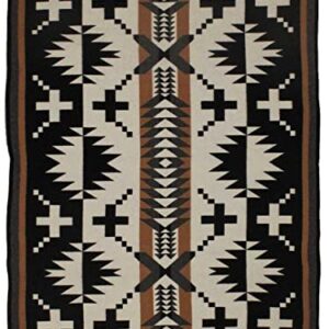 Pendleton Spider Rock Throw (Spider Rock)