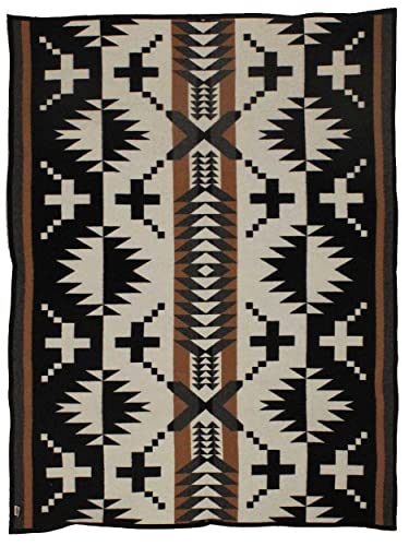 Pendleton Spider Rock Throw (Spider Rock)