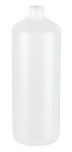 grohe 48169000 soap container
