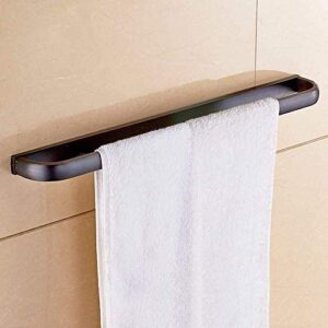 omoons towel rack towel rack towel rack made of solid brass towel rack towel rack towel rack bathroom accessories