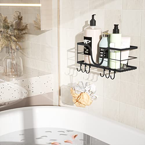 Alsonerbay Bundle - Bathroom Storage