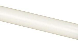 Wilton Fondant 9 Inch Rolling Pin