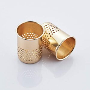 Adhesive or Drilling Blow Dryer Holder Bathroom Storage Shelf Comb Hair Tools Organizer Gold Color