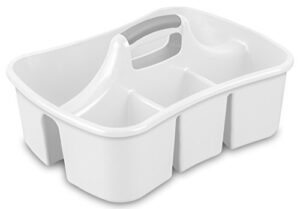 groom industries cleaning caddy