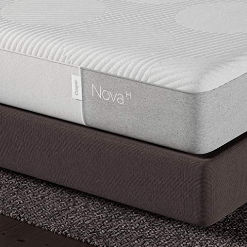 Casper Sleep Nova Hybrid Mattress, King