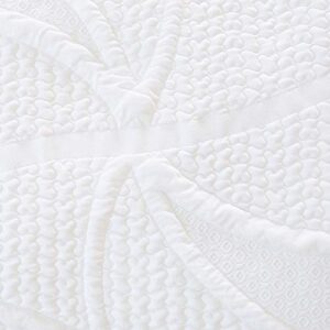 Classic Brands Cool Gel Quilted Memory Foam 14-Inch Mattress | CertiPUR-US Certified | Bed-in-a-Box, Full