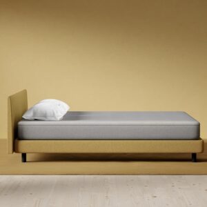 Casper Sleep Snug Mattress, Twin