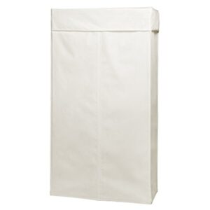 Richards Homewares Metro Garment Rack Cover