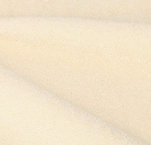 Avanti Linens Antigua Hand Towel, Ivory