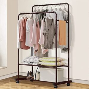 clotheslines clothing racks porte manteau coat hanger clothes hanger rack floor hanger storage wardrobe