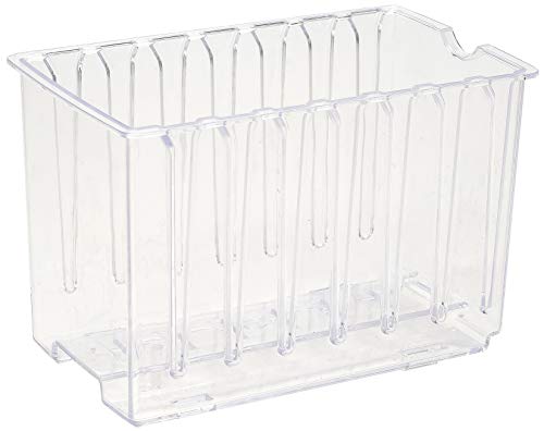 7-Blade Storage Caddy for Brieftons Spiralizers