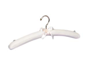 Foster-Stephens Acid-Free Muslin Hanger - Child