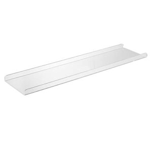 Bathtub Tray Over Bathtub Racks Bath Caddy for The Elegant Tub Bathroom Caddy fits All bathtubs