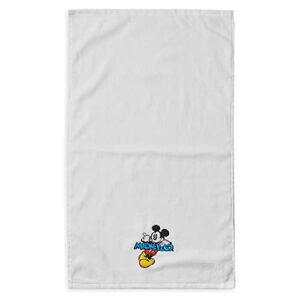 Disney Mickey Mouse Hand Towel Mickey & Co.