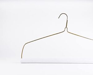 amazing drapery hardware drapery hangers (18 inch hangers and tubes,)