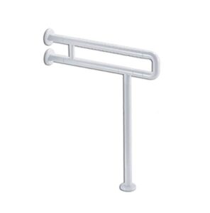 crody bath wall attachment handrails grab bar rails brushed stainless steel bathroom grab bar,wall mounted straight towel rack,shower aid and safety support rail,with anti-slip grain handrail bathroom