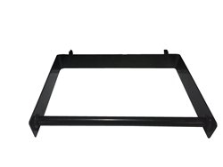 Cargo Equipment Corp. Garment Hanger for E-Track