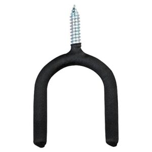lehigh group screw-in tool hanger