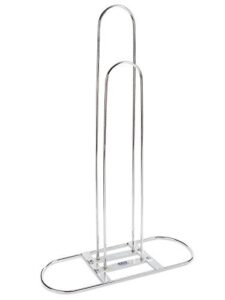 hanger stacker by only hangers