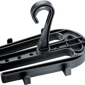 IST H7 Drysuit Hanger