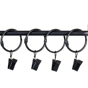 hydermus hat rack for wall