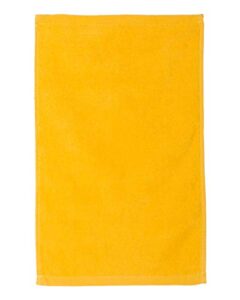 oad - value rally towel (size: 11 x 18)