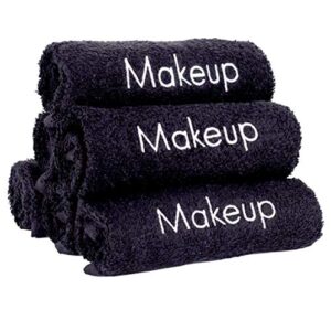 makeup remover towel