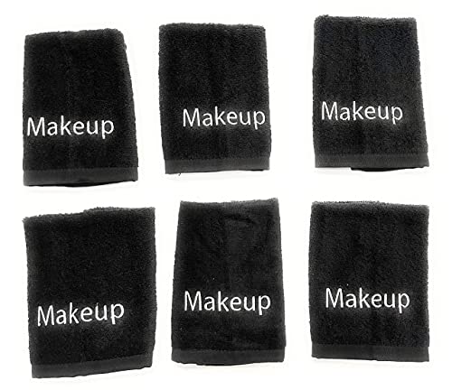 Makeup Remover Towel