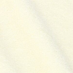 Avanti Linens Monaco Wash Cloth, Ivory