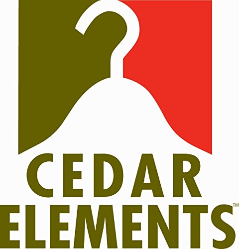 Cedar Elements Essential Combo Pack #7