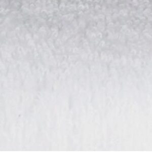 Sferra Bello Wash Cloth (12" x 12") - White