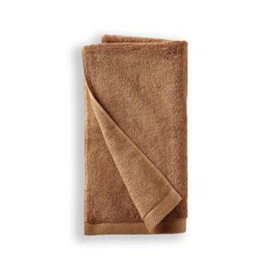 Casaluna Organic Hand Towel