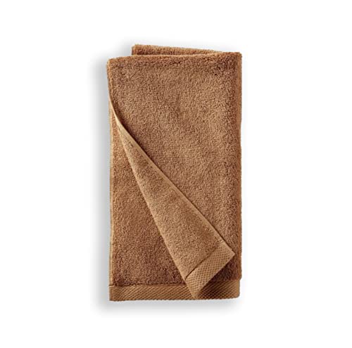 Casaluna Organic Hand Towel