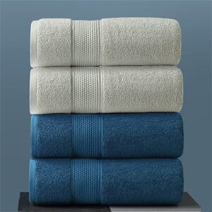 SHYPD Hotel Special Towel Cotton wash face Household Thick Water Wipe Hair Towel