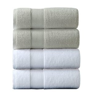 shypd hotel special towel cotton wash face household thick water wipe hair towel