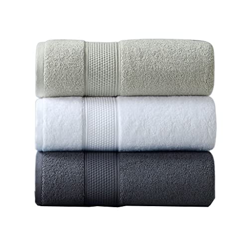 SHYPD Hotel Special Towel Cotton wash face Household Thick Water Wipe Hair Towel