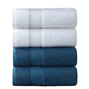 wssbk hotel special towel cotton wash face household thick water wipe hair towel