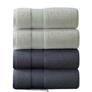 wssbk hotel special towel cotton wash face household thick water wipe hair towel