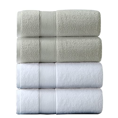 WSSBK Hotel Special Towel Cotton wash face Household Thick Water Wipe Hair Towel