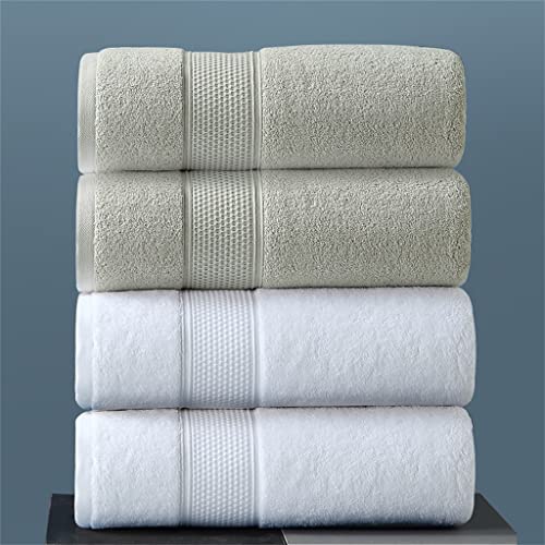 WSSBK Hotel Special Towel Cotton wash face Household Thick Water Wipe Hair Towel